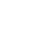 2Go Bresaola Sticker by Jacleroi