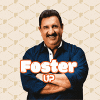 Ratinho GIF by Foster Pet Oficial