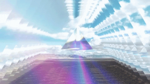 GIF by nettwerkmusic