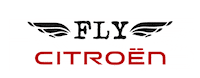 Citroen Giro Ditalia Sticker by flycyclingteam