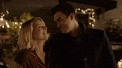 Cherished Memories Love GIF by Hallmark Channel
