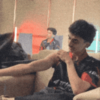 Esports Peak GIF