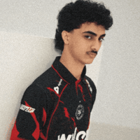 Falak GIF