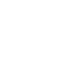 Tired Eyes Sticker