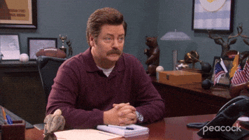 If You Need To Boot Again Trash Can Is On Your Right