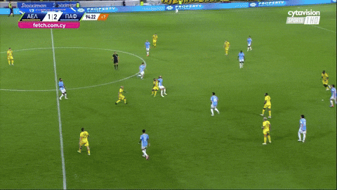 Goleador10 giphyupload GIF