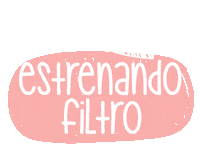soymonalisa monalisa soymonalisa maiflower estrenando filtro Sticker
