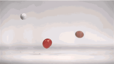 ge moving GIF by General Electric