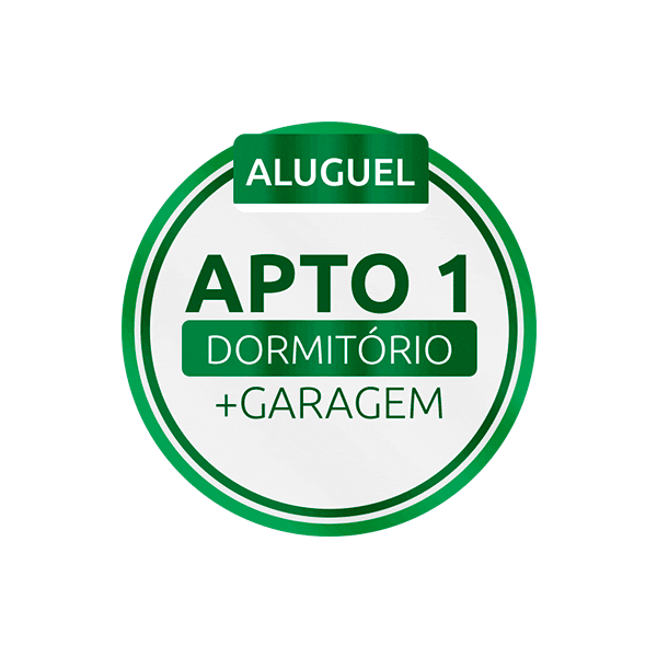 Tibola_imoveis giphyupload tibola apto1 Sticker