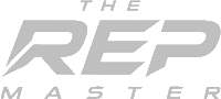 Sticker by The Rep Master