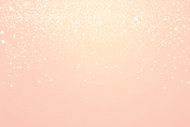 GIF by Université de Limoges