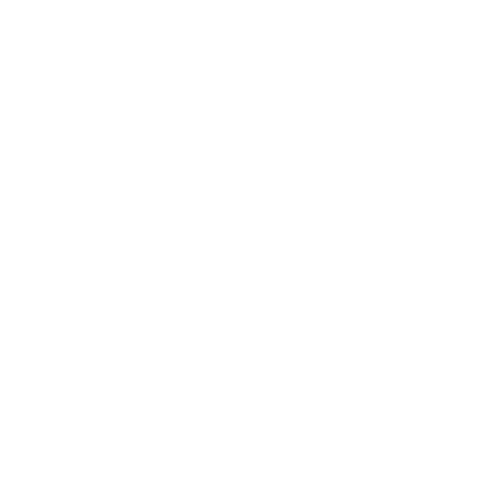 Livebrighter Sticker by Beacon Lighting