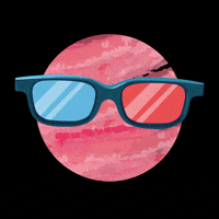 HKAFilm hkafilms hka films hka film hkafilm GIF