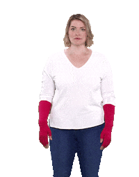 Compression Lipedema Sticker by medi GmbH & Co. KG
