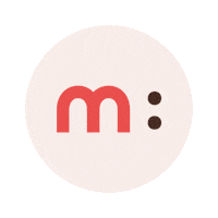 mocca_health health lipedema lipödem kompression Sticker