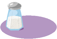 Bad Luck Sticker by Escuela CEADE Leonardo