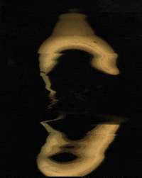 karascuro sex banana object scans GIF