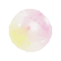 ALTARCOLLECTIVE sticker colorful colors geometry Sticker