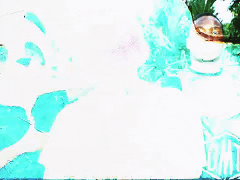 valholla giphygifmaker valholla xali regalife GIF