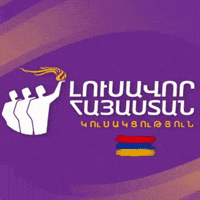 Nikol Pashinyan Elections GIF by David Gharibyan