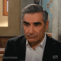 pop tv what GIF by Schitt's Creek