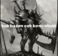Majstar GIF