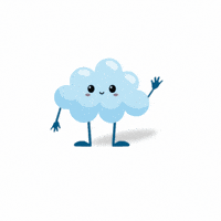 Mental Health Hello GIF by Heart It Out