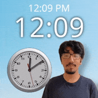 12:09