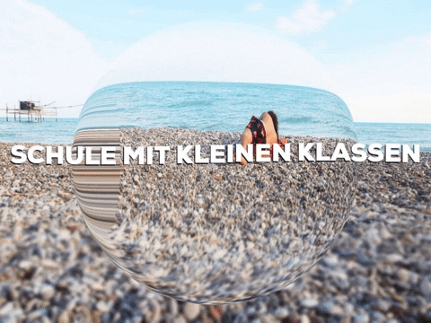 Fun Party GIF by PrivatschulenPORTAL.de