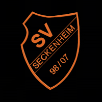 Club Mannheim GIF by sv_seckenheim_leichtathletik