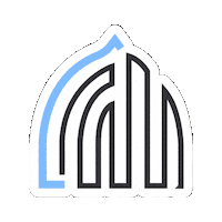 Ramadan Islam Sticker by OMRA ONAIR