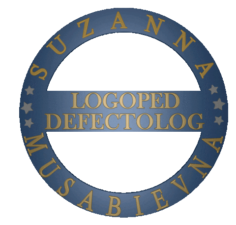 logoped_ giphyupload logoped логопед logoped defectolog Sticker