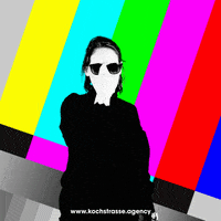 fun work GIF by Kochstrasse™