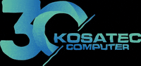kosateccomputer  GIF