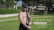 Coachalessioproietti alessioproietti GIF