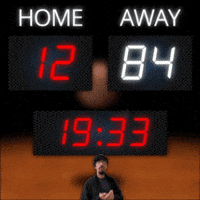 12 Home GIF