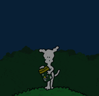 chippythedog chippythedog GIF
