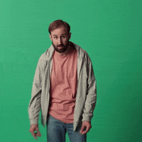 Serialkiffeur GIF by RED by SFR