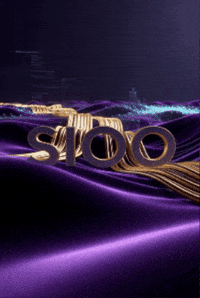 Etf GIF by CGTraveler - Dividendhook - Adventrgram