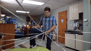 season 5 episode 1 GIF by Workaholics