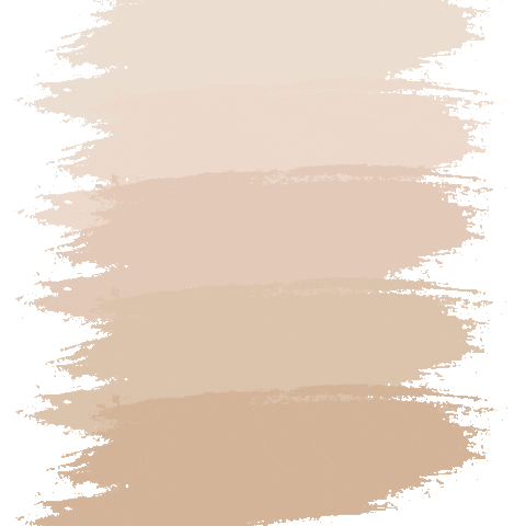 shopstarlow giphyupload background backdrop starlow Sticker