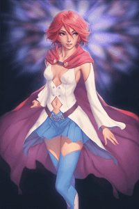 GIF by DP Animation Maker