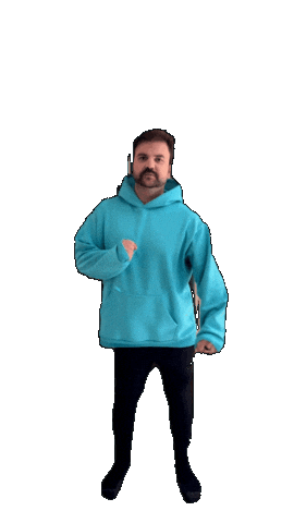 Sticker by smartibapp