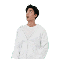 Taytawan Lactasoy Sticker by GMMTV OFFICIAL