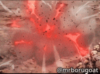 Naruto Shippuden GIF