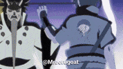 Naruto Shippuden GIF