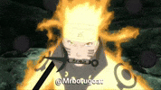 Naruto Shippuden GIF