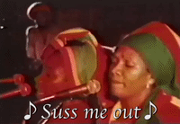 rebel music GIF by Bob Marley