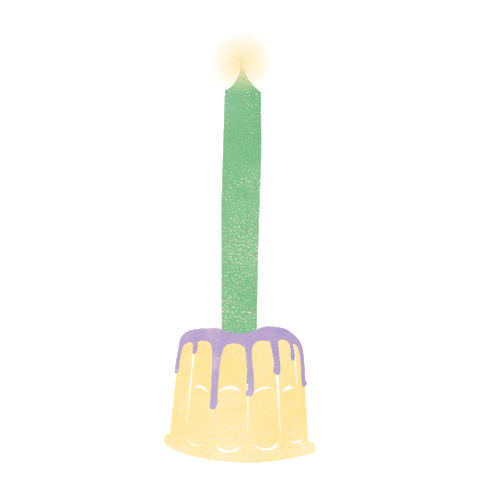 suzannestevense giphyupload mona suzannestevense minimona Sticker