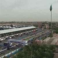 racing formulae cbx fiaformulae diriyah GIF